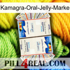 Kamagra-Oral-Jelly-Brand kamagra1